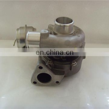 Turbo factory direct price 28231-27900 GT1749V 729041-0009 28231-27900 Turbocharger