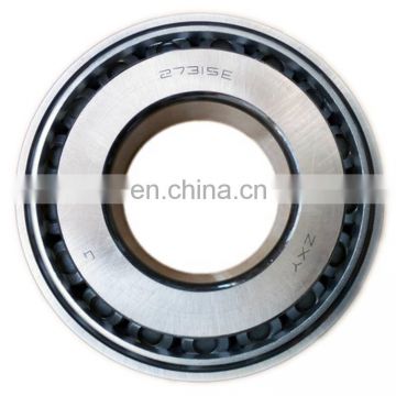 Dongfeng Truck Part 27315E Tapered Roller Bearing