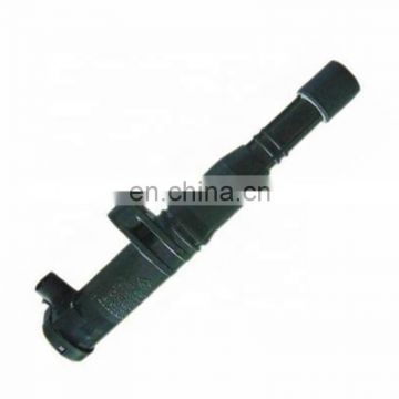 Low price ignition coil tester for Symbol FOR Kangoo FOR Scenic Clio for Megane 7700107177 7700113357 8200154186