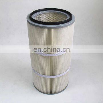 FORST Industrial Welding Smoke Vacuum Cleaner Air Filter Cartridge