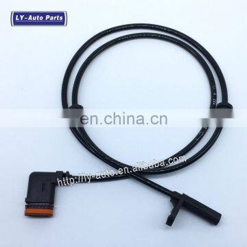 Replacement ABS Anti Lock Brake Wheel Speed Sensor For Mercedes-Benz C-Class W204 2008-2015 OEM A2049050100 2049050100