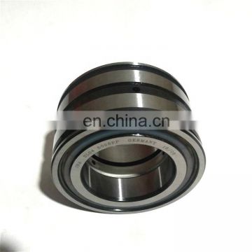 Best Price Bearings SL04-5008PP Cylindrical Roller Bearing SL04-5008PP