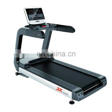 Cardio equipo de  fitness machine treadmill