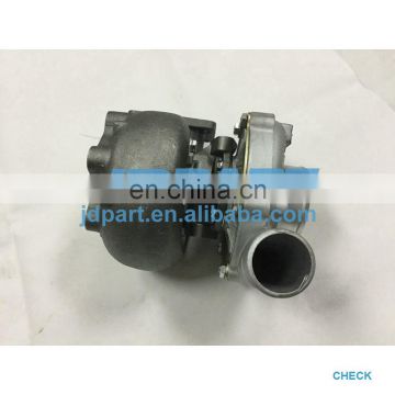 1AZ Turbo Chargers For Diesel Engine