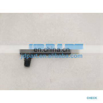 V1305 Fuel Injector For Kubota