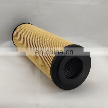 hydraulic filter 1700R100WHC, hydraulic filters for Large CNC machine tool, high filtration accuracy oil filter