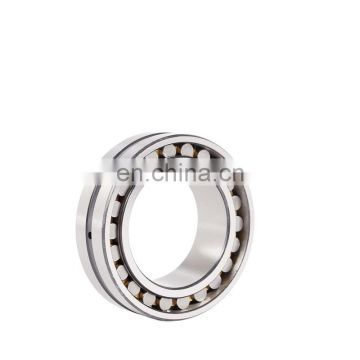 Wholesale Cylindrical P0,P4,P5,P6  Roller Bearing Double Row cylindrical roller bearing