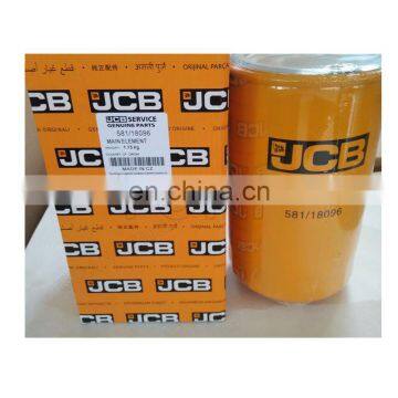 wholesale Oil Filter 581-18096 LF16045 LFP7212 581/18096