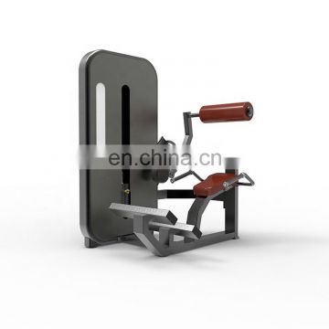2020 excellent quality and fashion cheap Shandong Lzx flat gym equipment