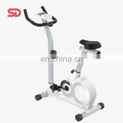 Hot Sale New Fitness Indoor fitness spin bike