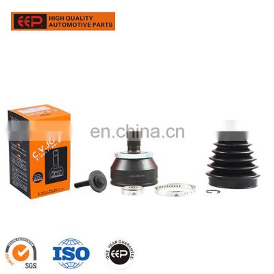 EEP Brand auto transmission parts  outer CV Joint for Volvo XC90 2006-  VO-1-006A