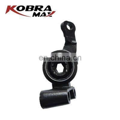 Car Spare Parts  Control Arm Bushing For BMW 31126757561