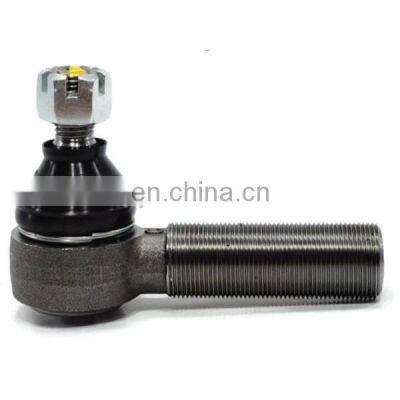 Auto Spare Parts Tie Rod End 45046-69135 FOR LANDCRUISER  FZJ79 FZJ80 FZJ105