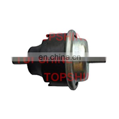 1844.38 Car Engine Support Mounting for Peugeot 404/504/505