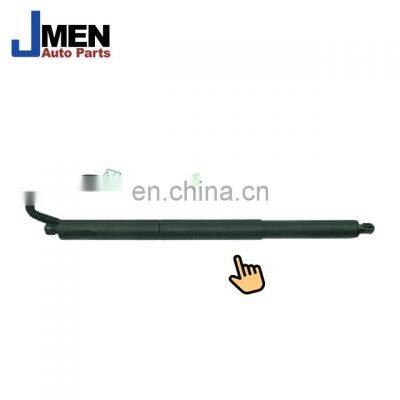 Jmen 51247294470 Gas spring for BMW X5 F15 F85 13-18 Left Trunk Tailgate Car Auto Body Spare Parts