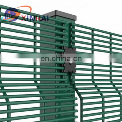 Fence New Design High Quality and Low Price of China Supplier
