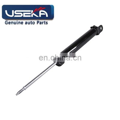 USEKA  OEM 55310-1e100 Genuine Parts Auto Spare Parts Shock Absorber For GM Chevrolet Aveo Hyundai Accent