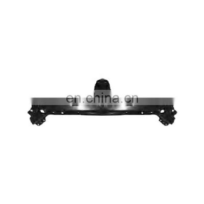 Spare Parts Auto Front Panel Upper for ROEWE 360