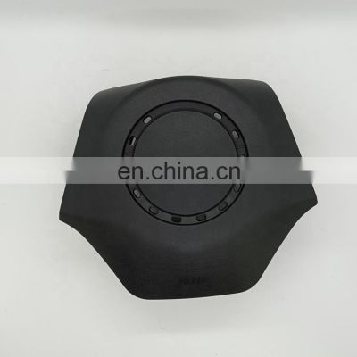 For camaro 2016 factory price accessories parts steering wheel srs airbag cover