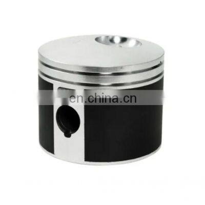 Dongfeng truck DCEC CUM*MINS 4BT 6BT engine parts 3926631 6BT5.9 210hp engine piston also have pin 3901793 and Snap ring 3901706