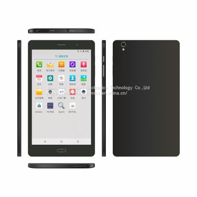 GMS passed android 11 tablets 8 inch Sim 4G google LTE T310 4+64gb tablet pc