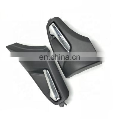 Car INR HANDLE-FR DOOR LH For Chery A3 OE M11-6102070BB