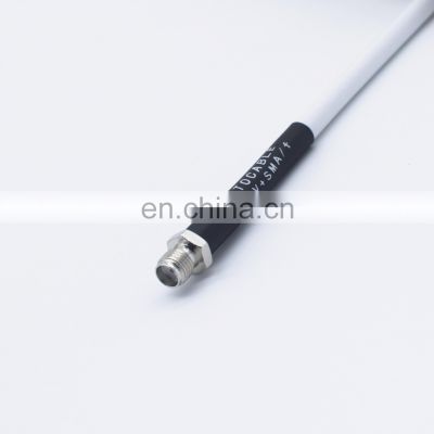 high quality 3c-2v 75Ohm coaxial cablecar antenna coaxial cable