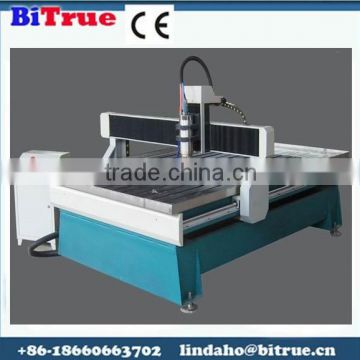 Made in China hot sale cnc machining aluminum