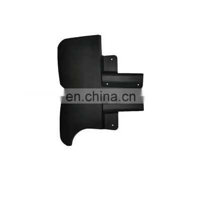 black inner fender for Jeep for Gladiators car accessories shanghai