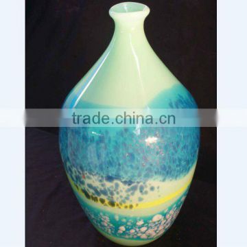 Wholesale Exquisite Decorate Glassware