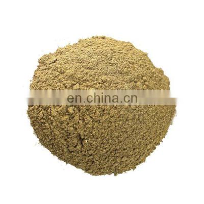 Factory Hot Selling Stinging Nettle Extract Sitosterol Nettle Extract Powder
