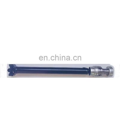 Hot sale best quality auto parts double joint drive shaft OEM 94717722  for car