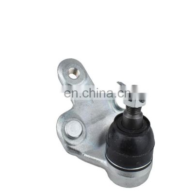 CNBF Flying Auto parts High quality 43340-49015 Auto Suspension Systems Socket Ball Joint for TOYOTA