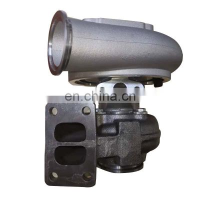 HX35 Turbocharger 2853542 3598800 3779709 4033401 3598718 504043936 4035811 3598800 4036161 turbo charger for Iveco Tractor NEF