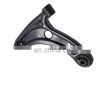ZDO  Car Parts from Manufacturer 51360-SAA-E01 Good performance replacement left lower control arm FOR HONDA