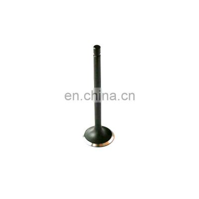 automotive enginepart Developed Technology 465 Engine Valve Intake Valve And Exhaust Valve For 465