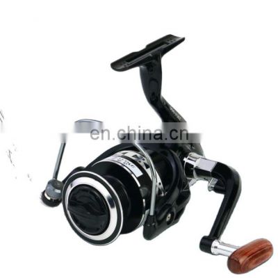3 bearing 4x10x4 the best reel for fishing tuna  fishing rod and reel combos