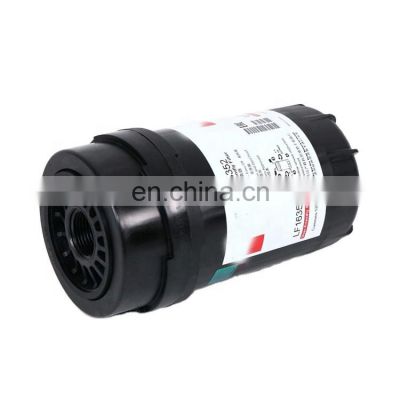 Fuel Filter LF16352 Engine Parts For Truck On Sale