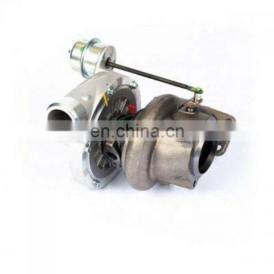 GT2560S  Turbocharger 785828-5005S