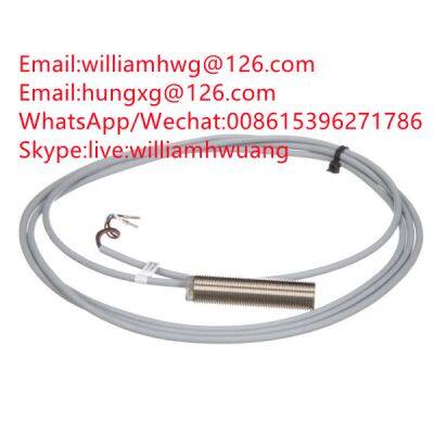 sensor E3F3-D31 E3F3-R32  E3F3-R31 E3F3-D81  E3F3-D62  E3F3-R12  E3F3-D61  E3F3-R11 sensor E2B-M12KS04-WZ-C2  E2B-M12KS04-WZ-C1  E2B-M12KS04-M1-B1 E2B-M12KS04-M1-B2 E2E-X5MF1-M1-Z   E2E-X5MF1-M1 E2E-X1C1  E2E-C1C1   E2E-X1B1  E2E-CR8C2  E2E-CR8C1  E2E-CR8