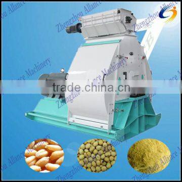 Low price for sale cereal grinding mill machine price