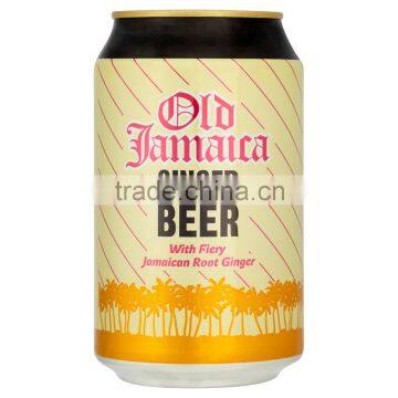 Hot Sale Old Jamaica Ginger Beer