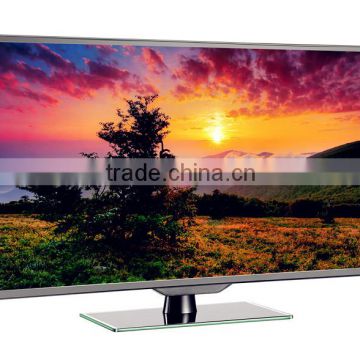 Cheap Led TV 32" 42" 50"55" Full HD TV Tiger 39inch LED LCD TV