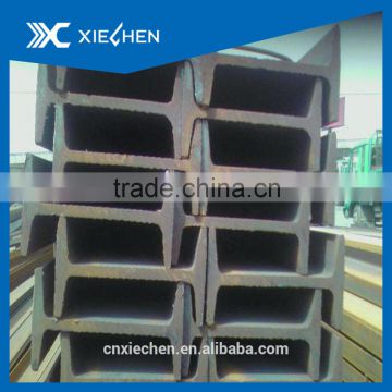 hot rolled galvanized joist steel manufacturers china