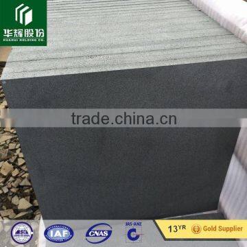 Good Price Stone black basalt paving stones