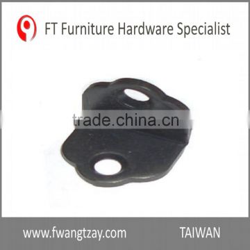 Made In Taiwan High Quality Durable Chair Adjustable Wall Mounting Bracket