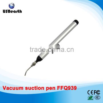 FFQ939 IC acuum suction pen to draw a good helper for BGA soldering