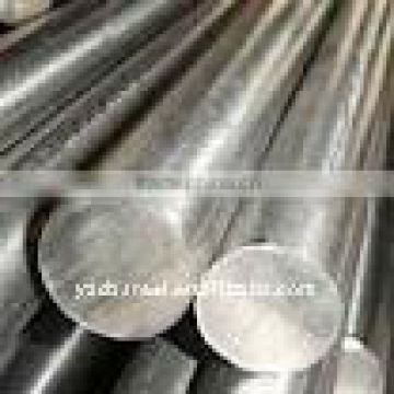 GB 304 stainless steel bar