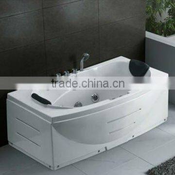 SIMPLE MASSAGE BATHTUB HD7004 MASSAGE BATHTUB