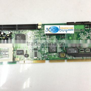 P5/6X86 SBC G1 industrial motherboard